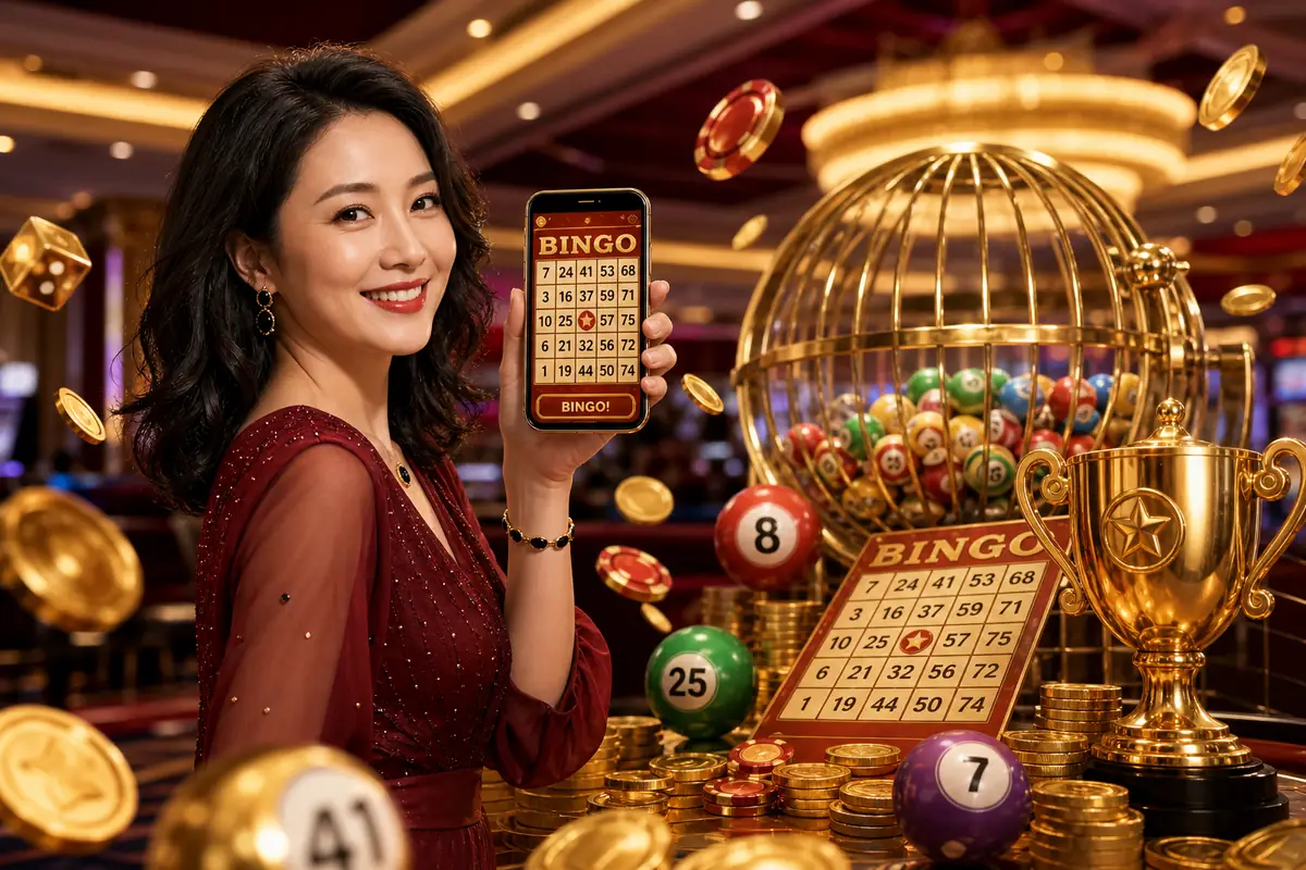 w5555 বোনাস ও পেমেন্ট পদ্ধতি